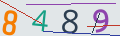 verifycode